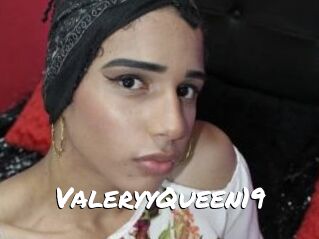 ValeryyQueen19