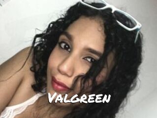 Valgreen