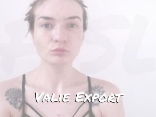 Valie_Export