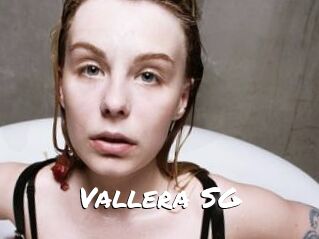 Vallera_SG