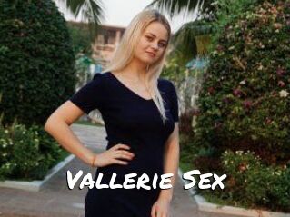 Vallerie_Sex