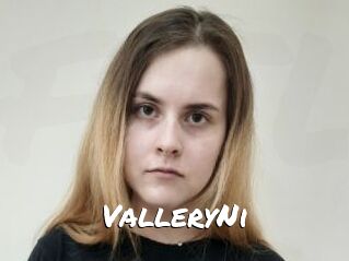 ValleryNi