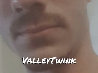 ValleyTwink