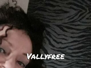 Vallyfree