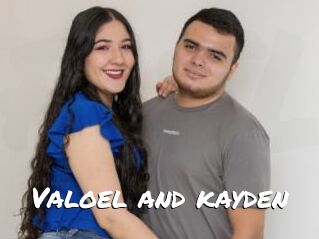 Valoel_and_kayden