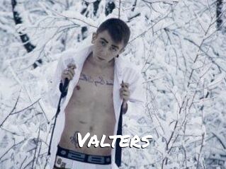 Valters