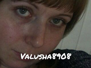 Valusha8908