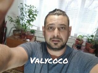 Valycoco