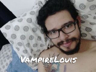 VampireLouis