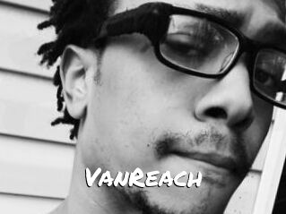 VanReach