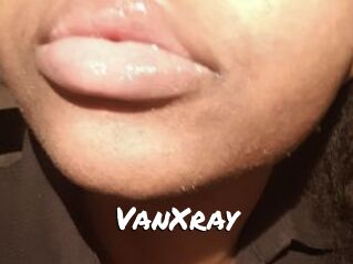 VanXray