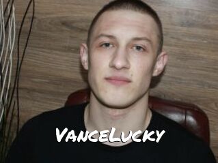 VanceLucky