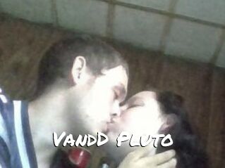 VandD_Pluto