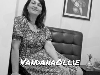 VandanaOllie