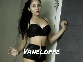 Vaneloppe