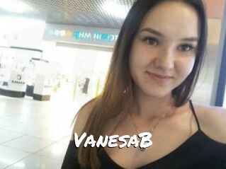 VanesaB