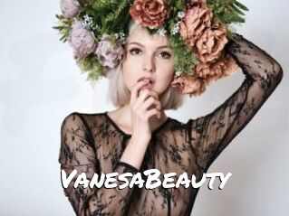 VanesaBeauty