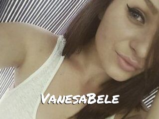 VanesaBele