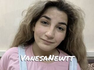 VanesaNewtt