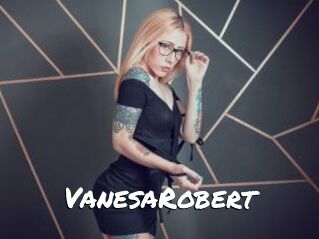 VanesaRobert