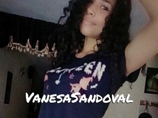 VanesaSandoval