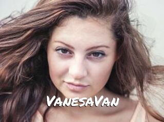 VanesaVan
