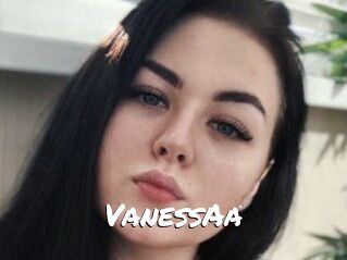 _VanessAa_