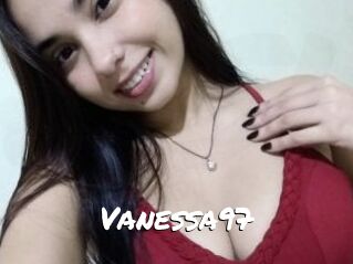 Vanessa97