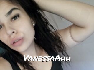 VanessaAhh