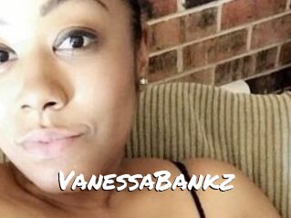 Vanessa_Bankz