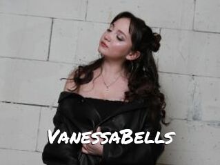 VanessaBells