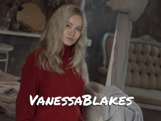 VanessaBlakes
