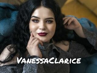 VanessaClarice