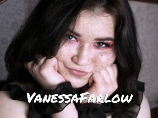 VanessaFarlow