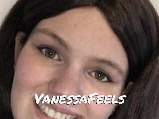 VanessaFeels