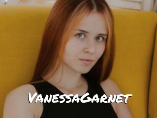 VanessaGarnet