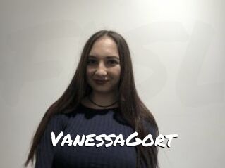 VanessaGort