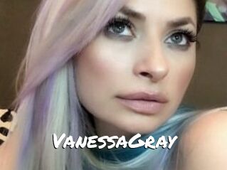 VanessaGray