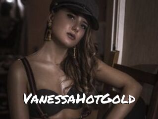 VanessaHotGold