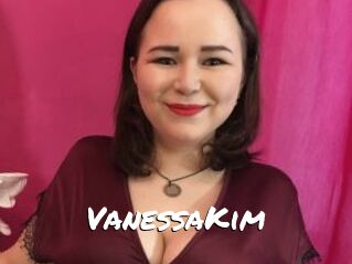 VanessaKim