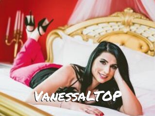 VanessaLTOP