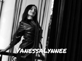 VanessaLynnee