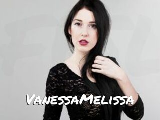 VanessaMelissa Fisting Lovers