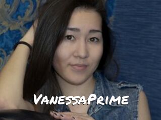 VanessaPrime