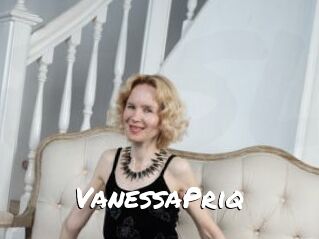VanessaPriq