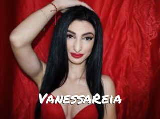 VanessaReia