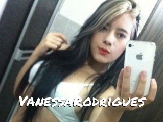 Vanessa_Rodrigues