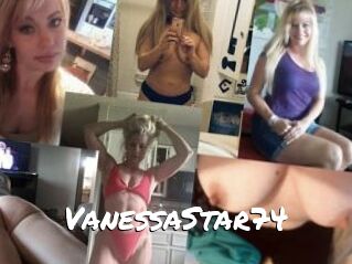 VanessaStar74