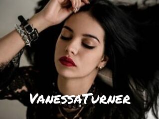 VanessaTurner