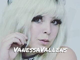 Vanessa_Vallens